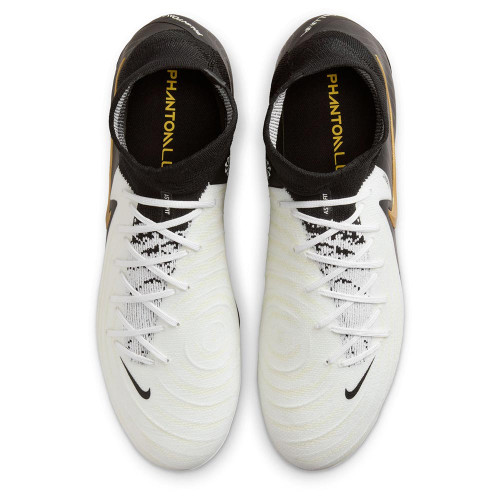 Nike Phantom Luna 2 Pro